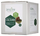 Jenquine Calsorb Forte 18kg **@@